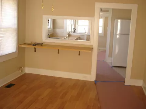 716 W 5th St, Corbin, KY 40701 photo 10