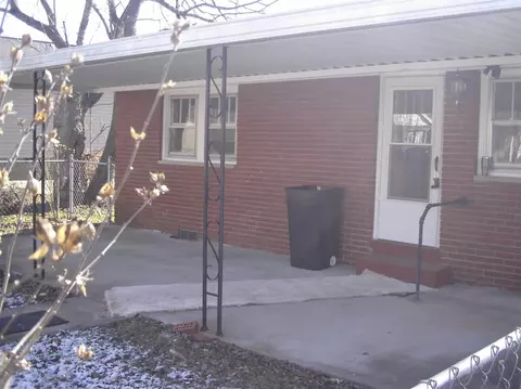 716 W 5th St, Corbin, KY 40701 photo 3