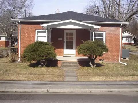 716 W 5th St, Corbin, KY 40701 photo 1