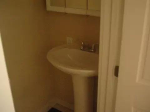 716 W 5th St, Corbin, KY 40701 photo 13