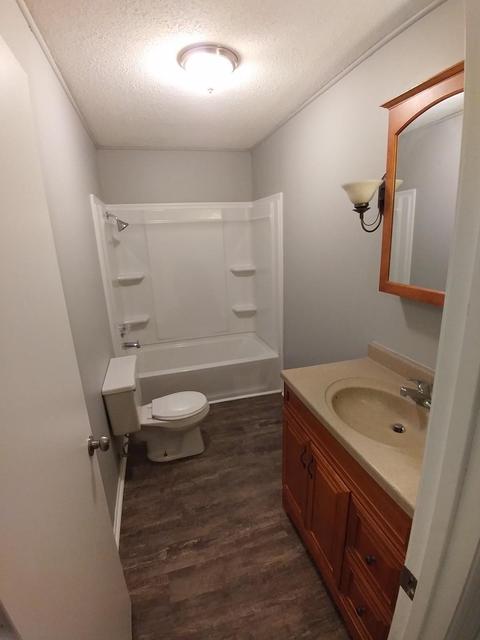 116 Mountain View Dr, Berea, KY 40403 photo 10