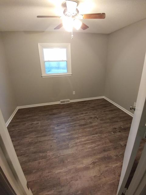 116 Mountain View Dr, Berea, KY 40403 photo 9