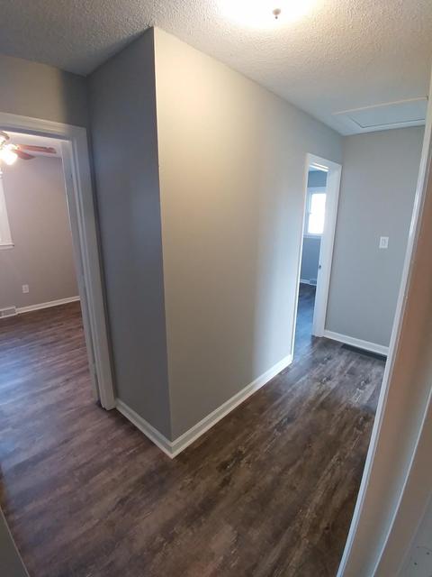 116 Mountain View Dr, Berea, KY 40403 photo 11