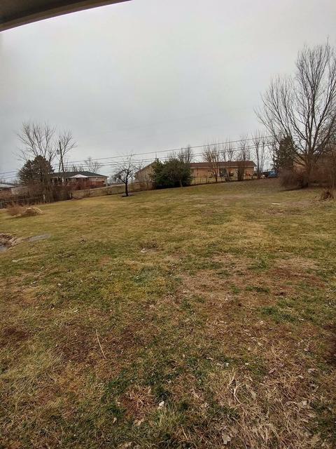 116 Mountain View Dr, Berea, KY 40403 photo 22