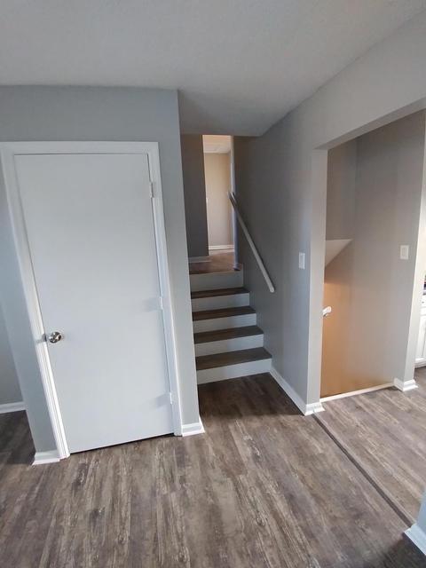 116 Mountain View Dr, Berea, KY 40403 photo 8