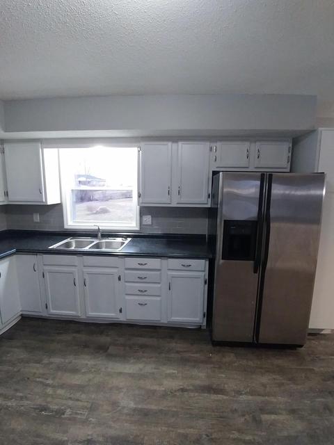 116 Mountain View Dr, Berea, KY 40403 photo 5