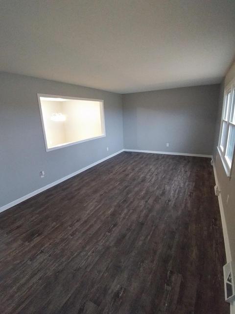 116 Mountain View Dr, Berea, KY 40403 photo 7