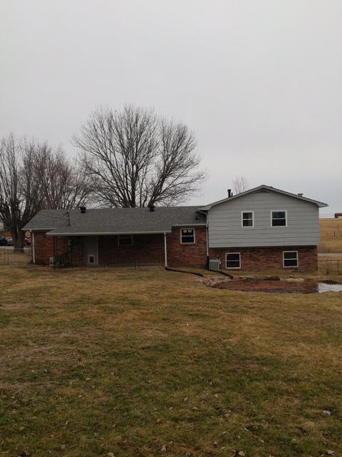 116 Mountain View Dr, Berea, KY 40403 photo 20