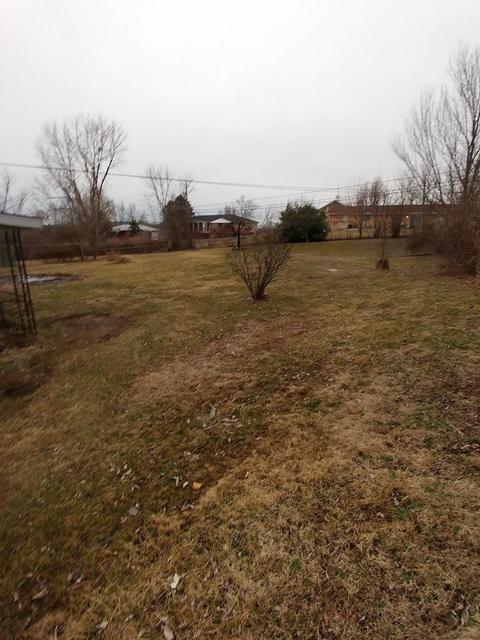 116 Mountain View Dr, Berea, KY 40403 photo 23