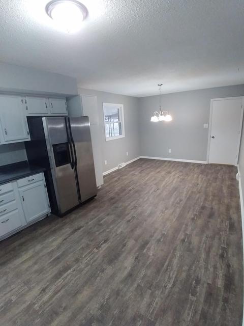 116 Mountain View Dr, Berea, KY 40403 photo 6
