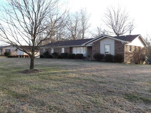 91 Citation Trl, Corbin, KY 40701 photo 36
