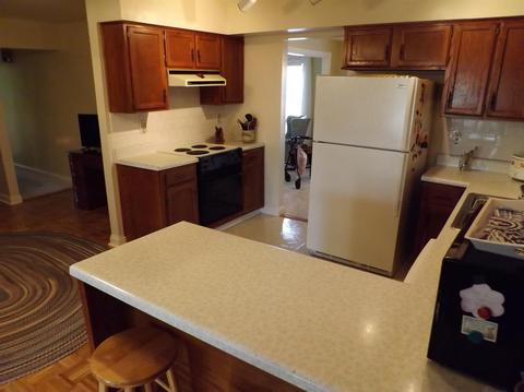 91 Citation Trl, Corbin, KY 40701 photo 8