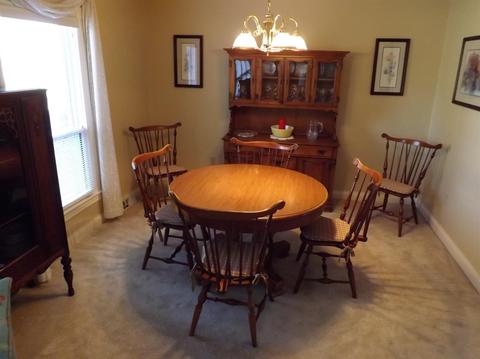 91 Citation Trl, Corbin, KY 40701 photo 11