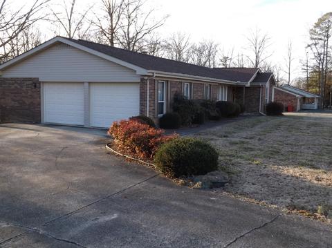 91 Citation Trl, Corbin, KY 40701 photo 4