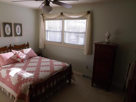 91 Citation Trl, Corbin, KY 40701 photo 17