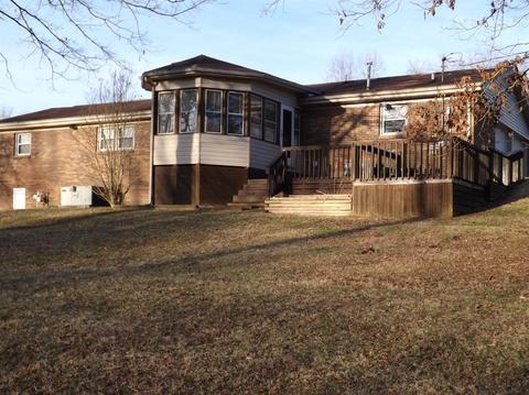 91 Citation Trl, Corbin, KY 40701 photo 2