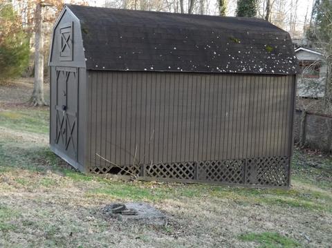 91 Citation Trl, Corbin, KY 40701 photo 31