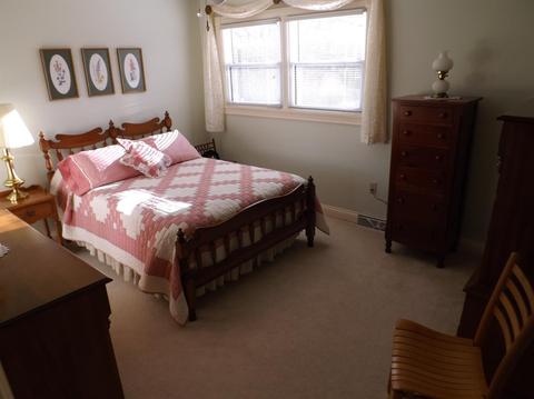 91 Citation Trl, Corbin, KY 40701 photo 16