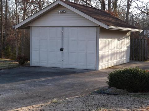 91 Citation Trl, Corbin, KY 40701 photo 29