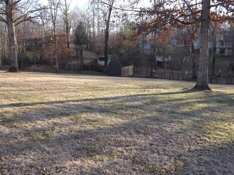 91 Citation Trl, Corbin, KY 40701 photo 32