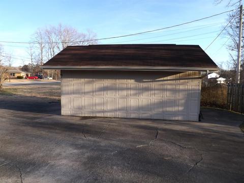91 Citation Trl, Corbin, KY 40701 photo 30