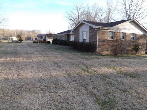 91 Citation Trl, Corbin, KY 40701 photo 6