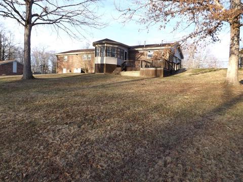 91 Citation Trl, Corbin, KY 40701 photo 35