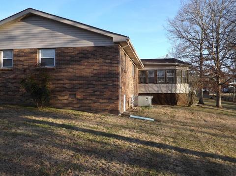 91 Citation Trl, Corbin, KY 40701 photo 34