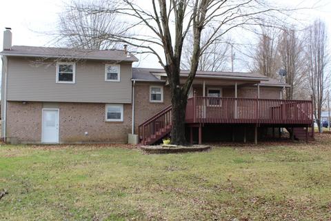 72 Arrowhead Dr, Berea, KY 40403 photo 26