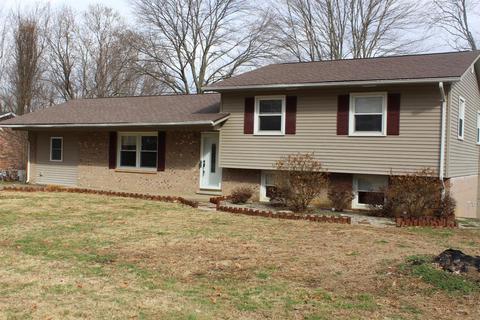 72 Arrowhead Dr, Berea, KY 40403 photo 1
