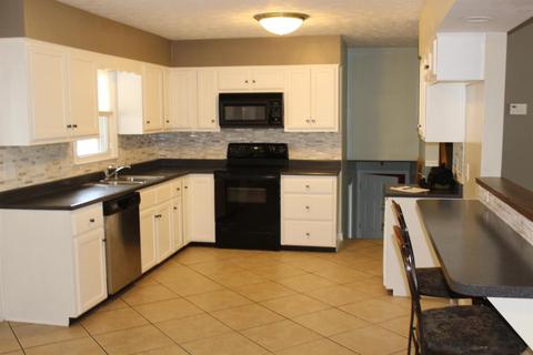 72 Arrowhead Dr, Berea, KY 40403 photo 5