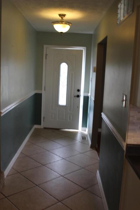 72 Arrowhead Dr, Berea, KY 40403 photo 6