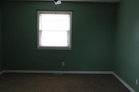 72 Arrowhead Dr, Berea, KY 40403 photo 14