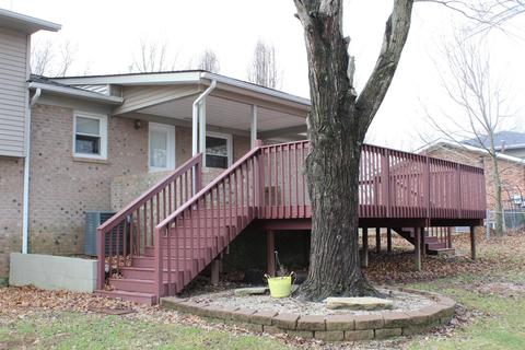 72 Arrowhead Dr, Berea, KY 40403 photo 25