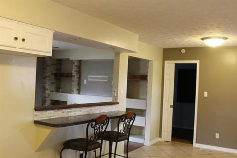 72 Arrowhead Dr, Berea, KY 40403 photo 4