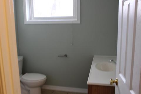 72 Arrowhead Dr, Berea, KY 40403 photo 17
