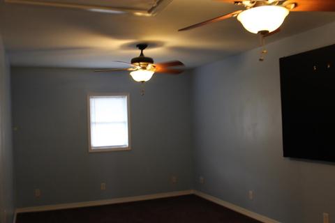 72 Arrowhead Dr, Berea, KY 40403 photo 20