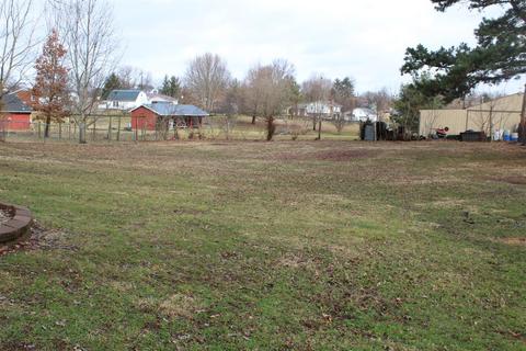 72 Arrowhead Dr, Berea, KY 40403 photo 24