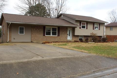 72 Arrowhead Dr, Berea, KY 40403 photo 23