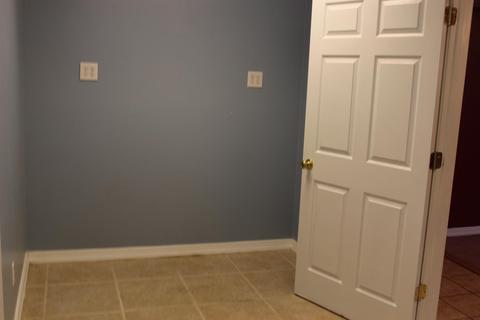 72 Arrowhead Dr, Berea, KY 40403 photo 9