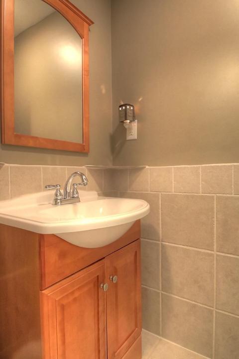 72 Arrowhead Dr, Berea, KY 40403 photo 7