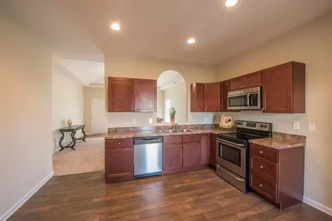 101 Long Branch Dr, Georgetown, KY 40324 photo 9