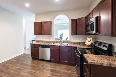 101 Long Branch Dr, Georgetown, KY 40324 photo 8