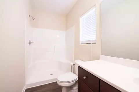 101 Long Branch Dr, Georgetown, KY 40324 photo 14