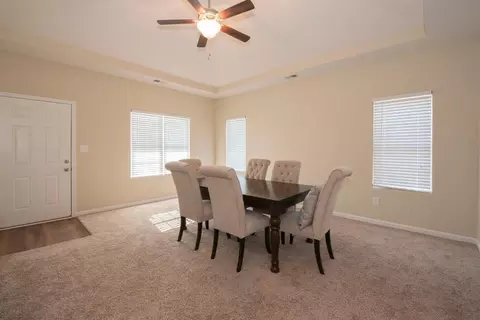 101 Long Branch Dr, Georgetown, KY 40324 photo 5