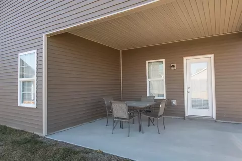 101 Long Branch Dr, Georgetown, KY 40324 photo 15
