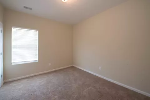 101 Long Branch Dr, Georgetown, KY 40324 photo 12