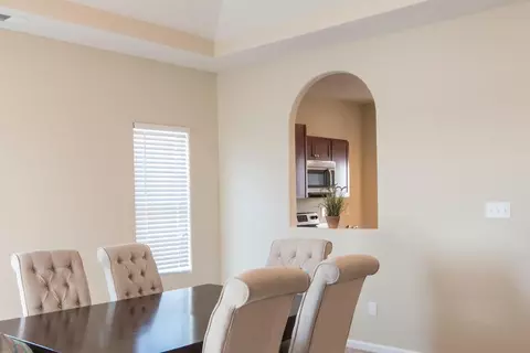 101 Long Branch Dr, Georgetown, KY 40324 photo 4