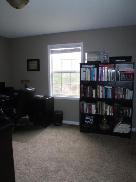 61 Stone Ridge Ct, Corbin, KY 40701 photo 10