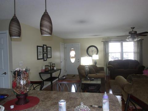 61 Stone Ridge Ct, Corbin, KY 40701 photo 7
